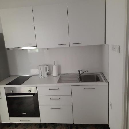 Apartment Dubcic: For Perfect Vacation 두브로브니크 외부 사진