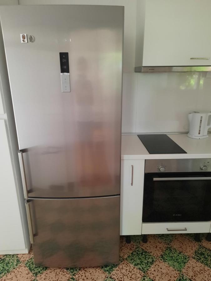 Apartment Dubcic: For Perfect Vacation 두브로브니크 외부 사진