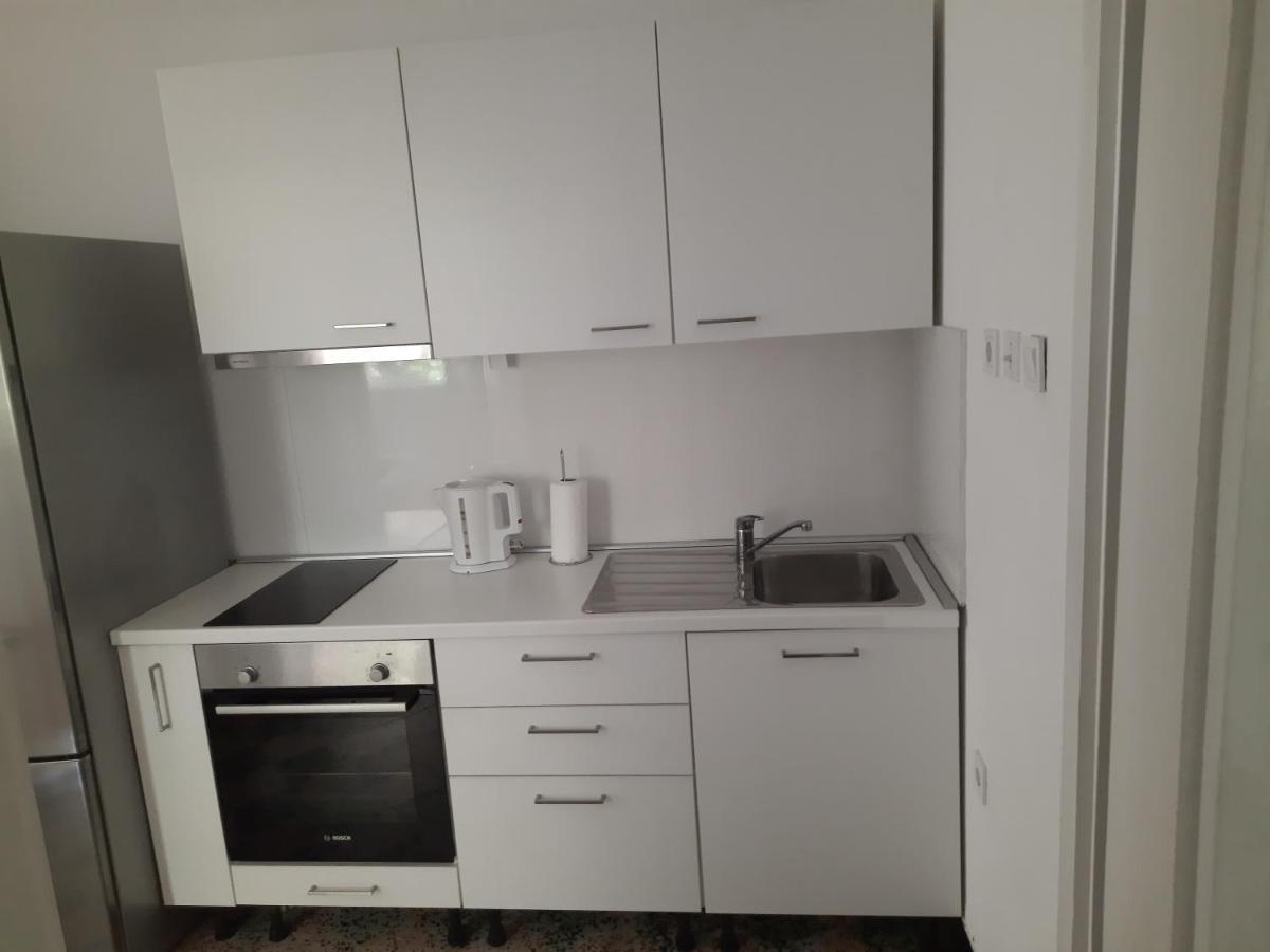 Apartment Dubcic: For Perfect Vacation 두브로브니크 외부 사진