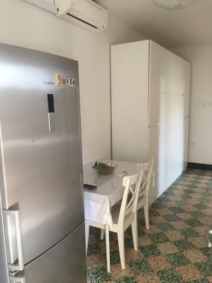 Apartment Dubcic: For Perfect Vacation 두브로브니크 외부 사진