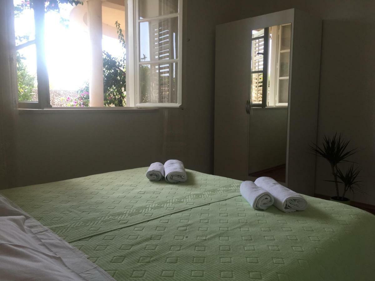Apartment Dubcic: For Perfect Vacation 두브로브니크 외부 사진