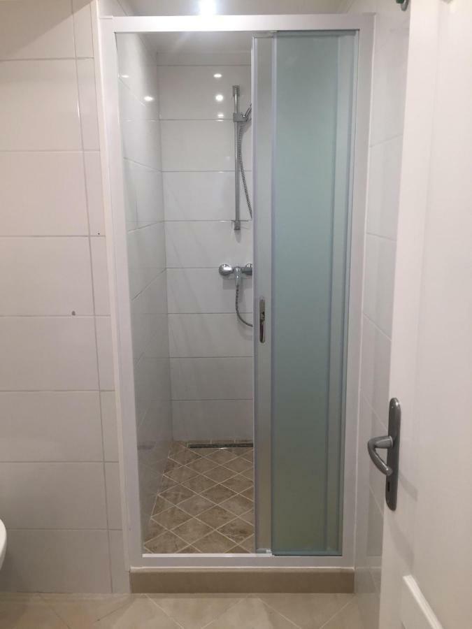 Apartment Dubcic: For Perfect Vacation 두브로브니크 외부 사진