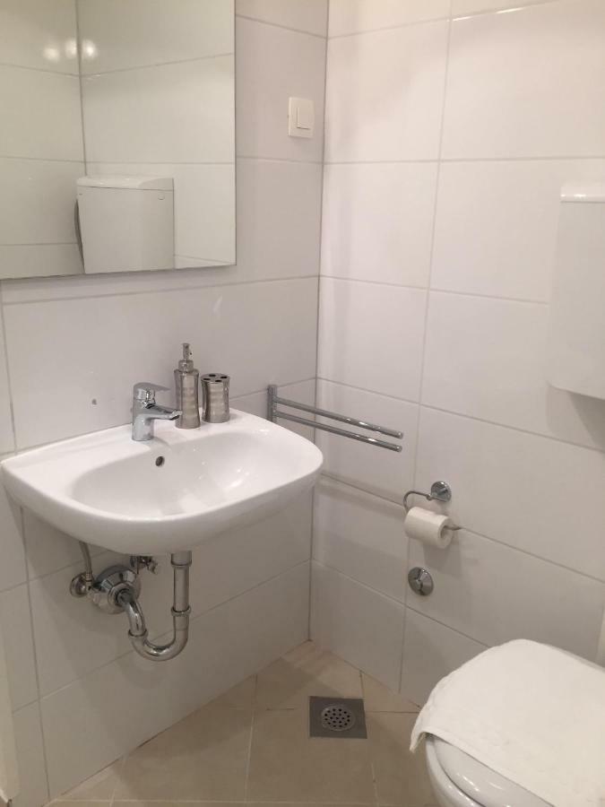 Apartment Dubcic: For Perfect Vacation 두브로브니크 외부 사진