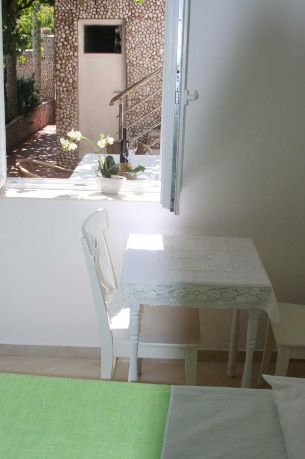 Apartment Dubcic: For Perfect Vacation 두브로브니크 외부 사진