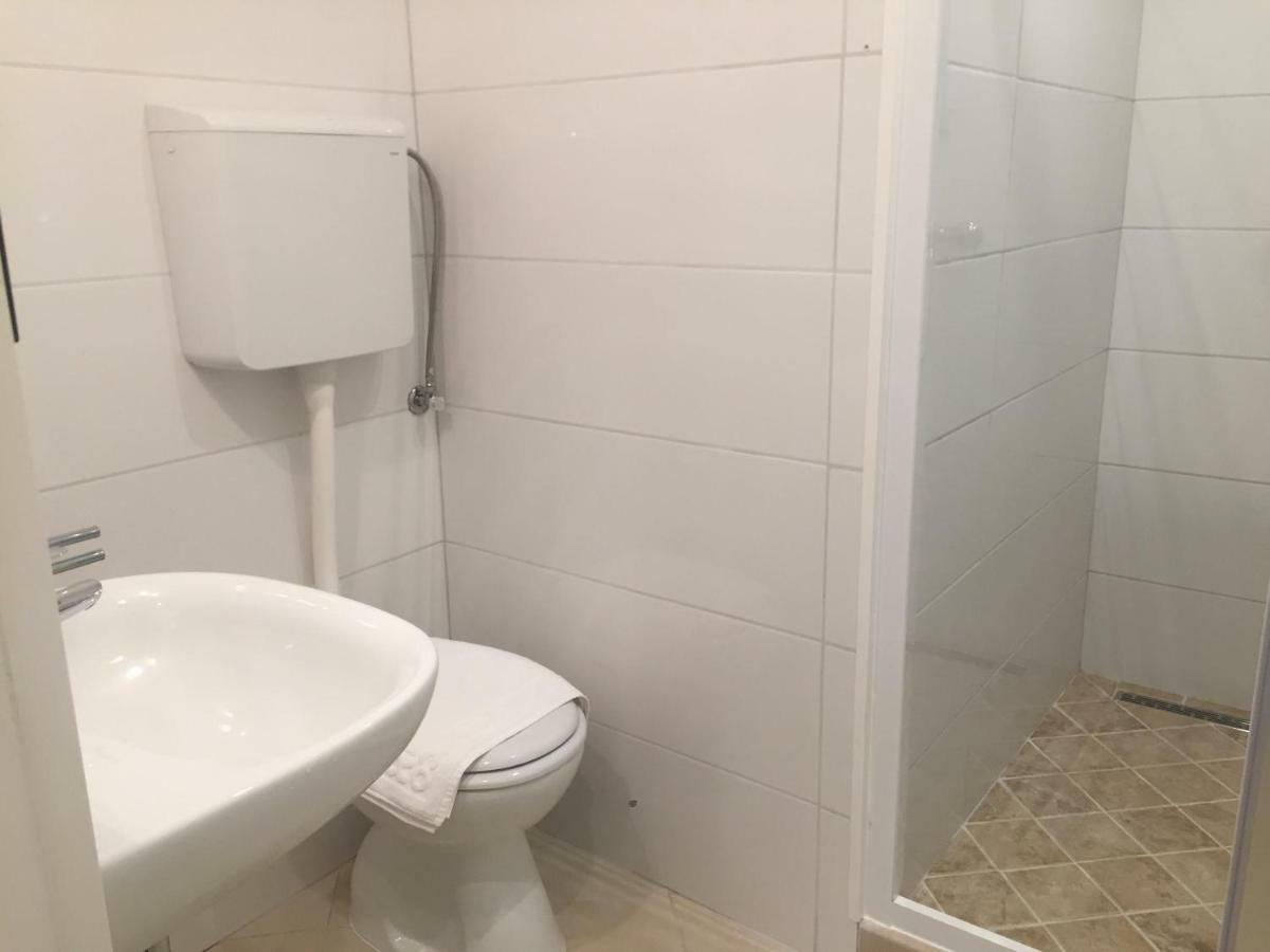 Apartment Dubcic: For Perfect Vacation 두브로브니크 외부 사진